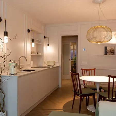 Corti - 1 Min Walk To And Parking * Cernobbio