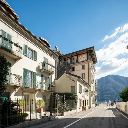 Corti - 1 Min Walk To And Parking