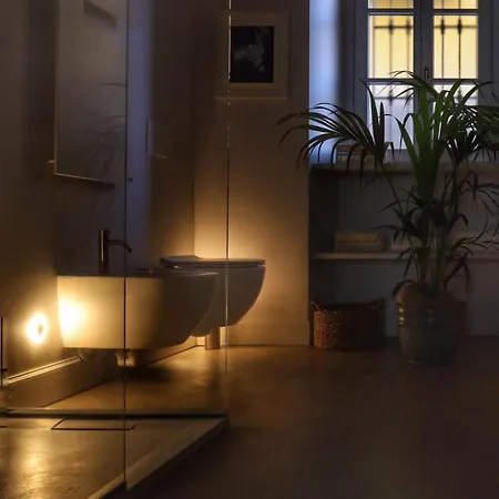 Corti - 1 Min Walk To And Parking Cernobbio