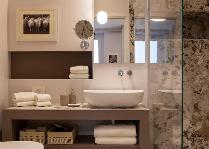 Corti - 1 Min Walk To And Parking Appartamento Cernobbio