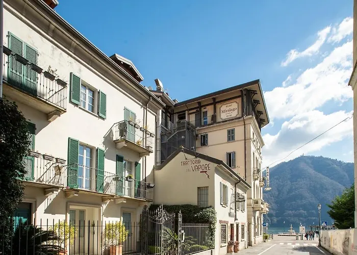 Corti - 1 Min Walk To And Parking