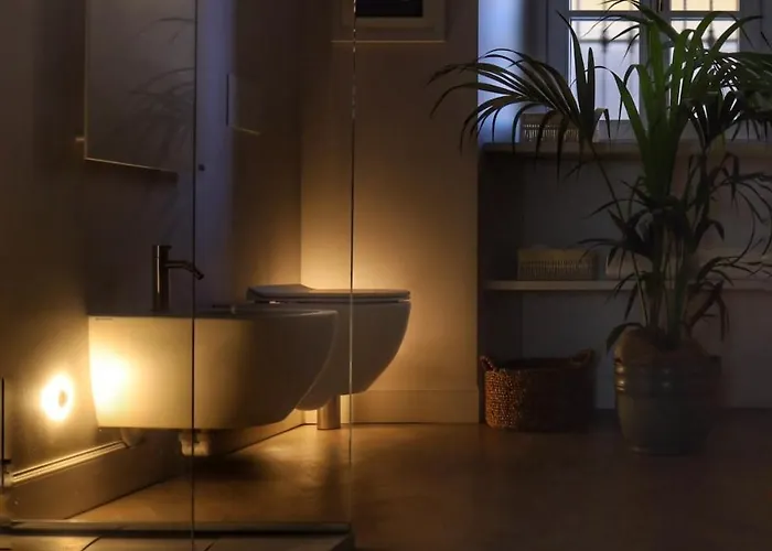 Corti - 1 Min Walk To And Parking Cernobbio