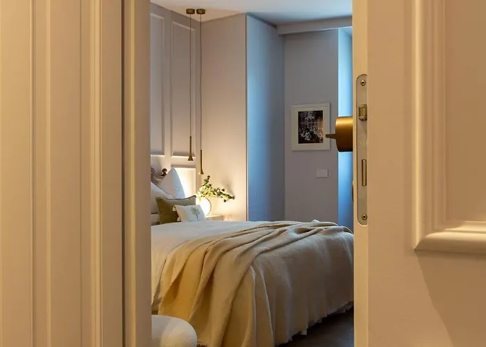 Corti - 1 Min Walk To And Parking * Cernobbio