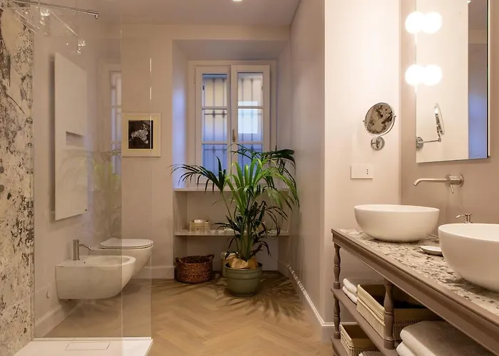 Corti - 1 Min Walk To And Parking * צ'רנוביו