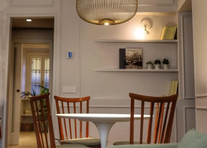 Corti - 1 Min Walk To And Parking * צ'רנוביו