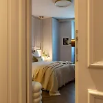 Corti - 1 Min Walk To And Parking * Cernobbio