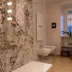 Corti - 1 Min Walk To And Parking * Cernobbio