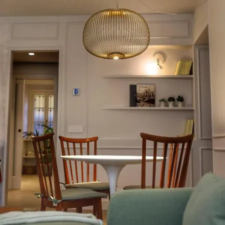 Corti - 1 Min Walk To And Parking * Τσερνόμπιο